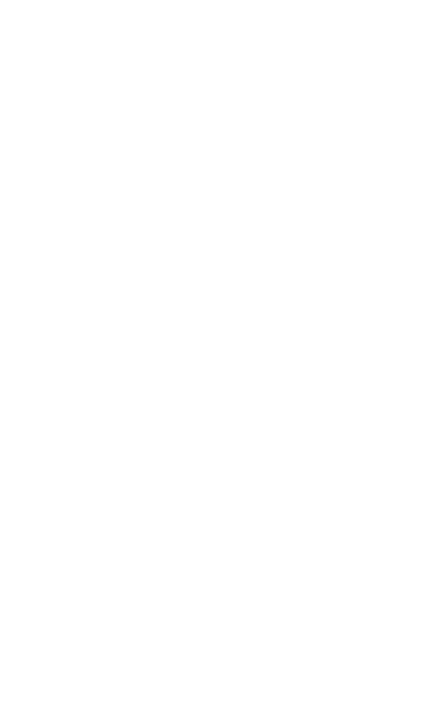 Mascot PBAK 2026